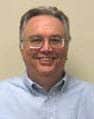 Tom Yohe headshot