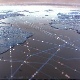 Global Business Excellence