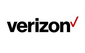 Verizon logo -NEW