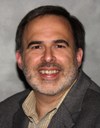 Vinny Arrigali