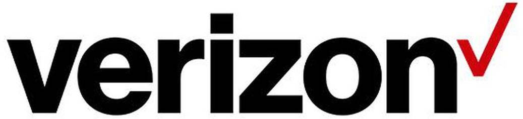 vzlogo640x400 (2)