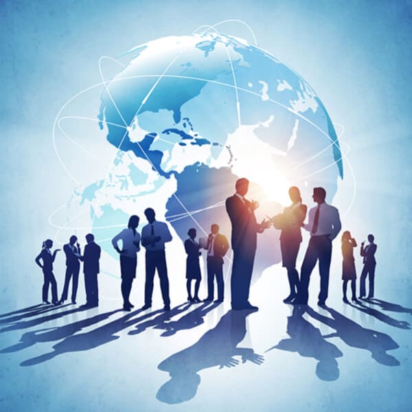 WorkingGroups