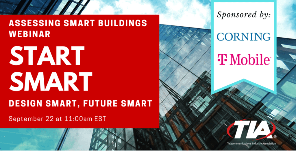 ASB-promo2-9.22 (1) ASSESSING SMART BUILDINGS: START SMART - DESIGN SMART, FUTURE SMART