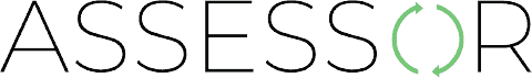 Assessor-Logo-Header_2x Assessor-Logo-Header_2x