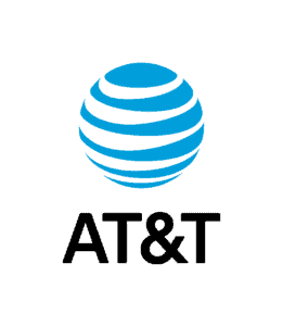 att_vt_lkp_rgb_pos