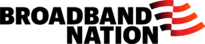 Broadband-Nation-ColorLogo BroadBand Nation Color Logo