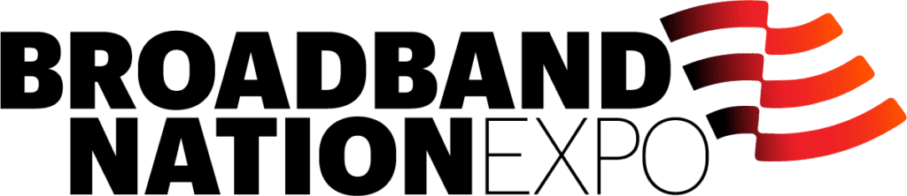 Broadband Nation Expo Color Logo