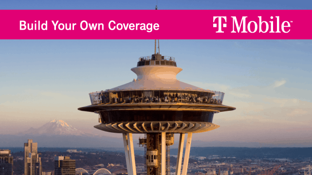 byoc-casestudy_thumbnail-space-needle byoc-casestudy_thumbnail-space-needle