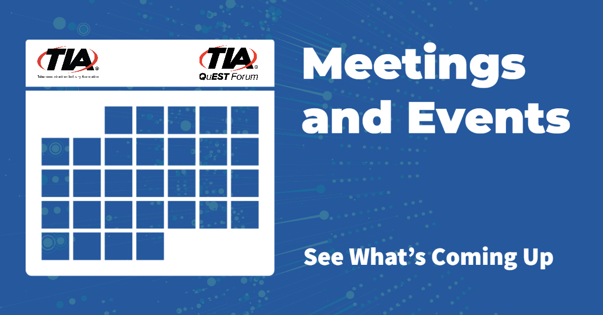 calendar graphic
