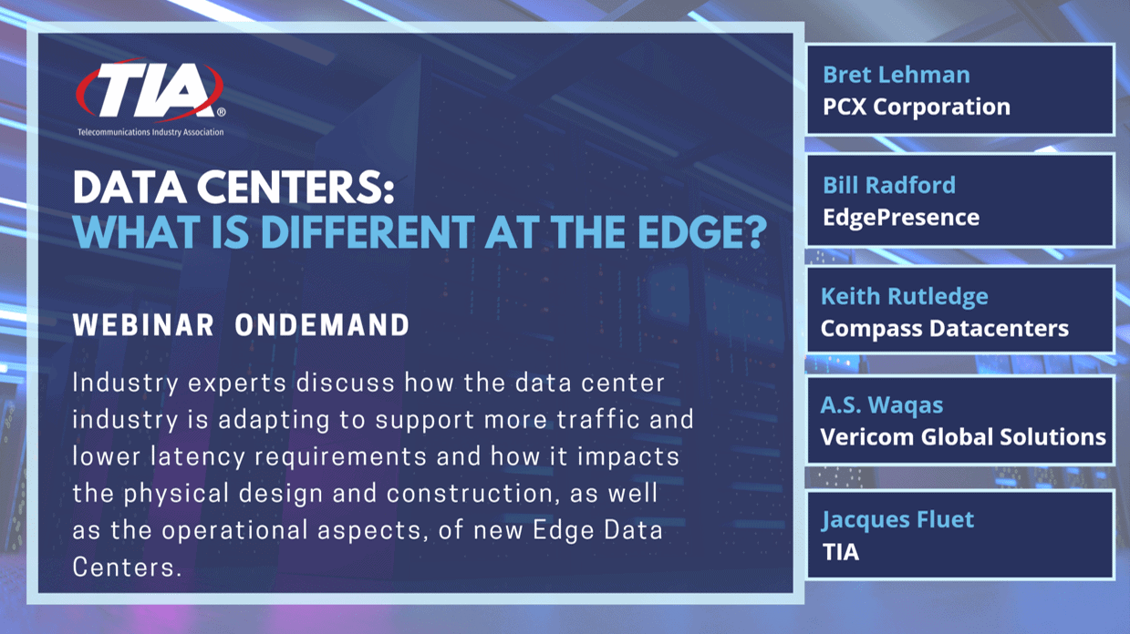 DC Webinar 4.13.21 post event
