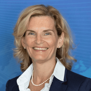 Doreen-Bogdan-Martin Doreen-Bogdan-Martin