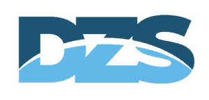 DZS Logo