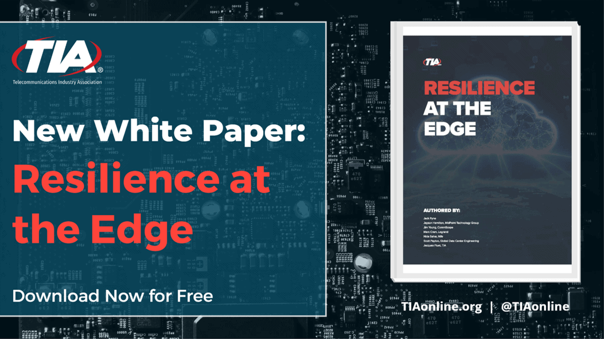 Edge Resilience Paper graphic Edge Resilience Paper graphic