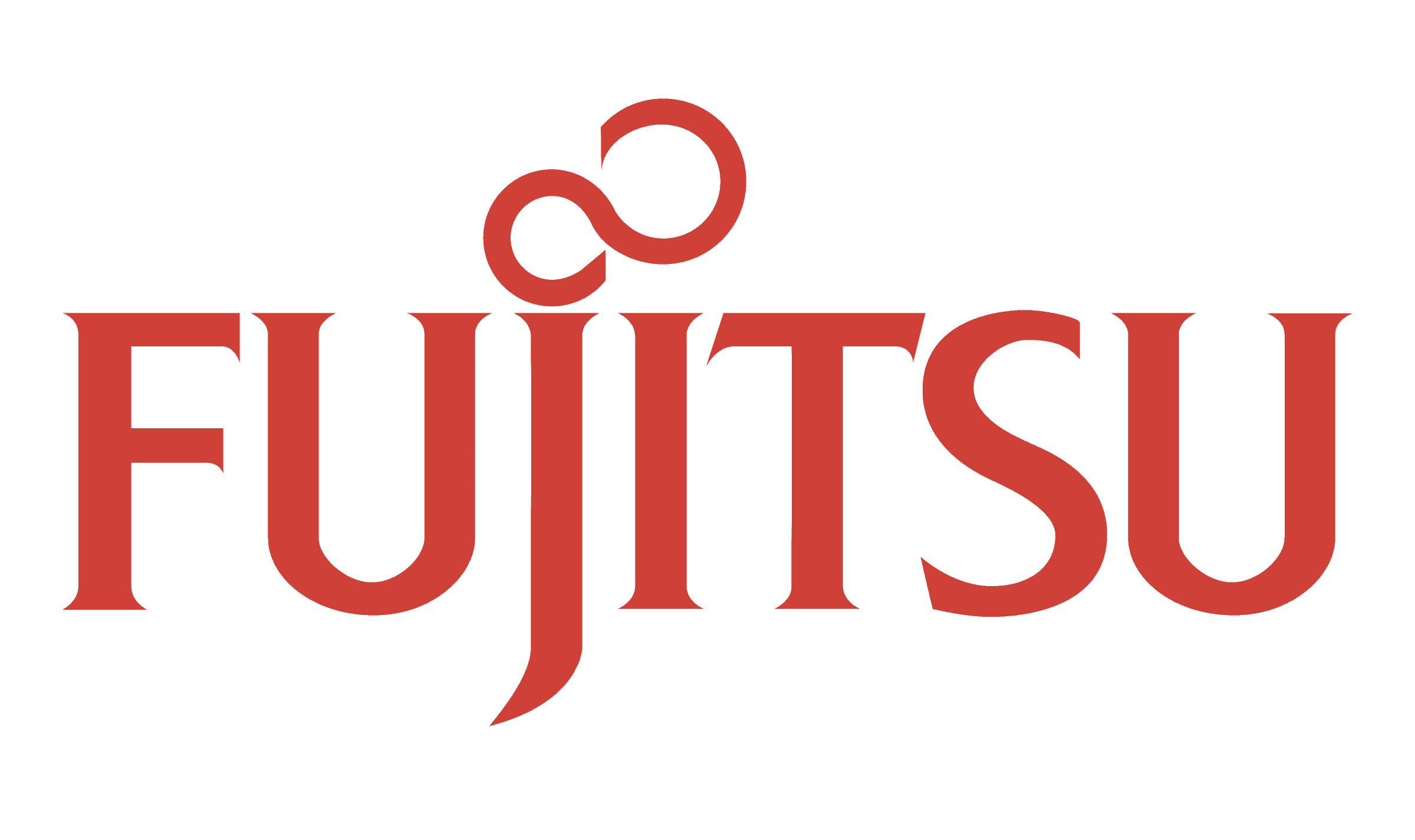 Fujitsu