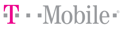 logo--tmobile logo--tmobile