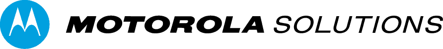 Motorola Logo