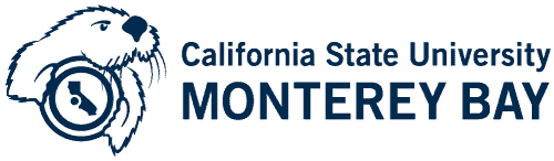 MONTEREY BAY