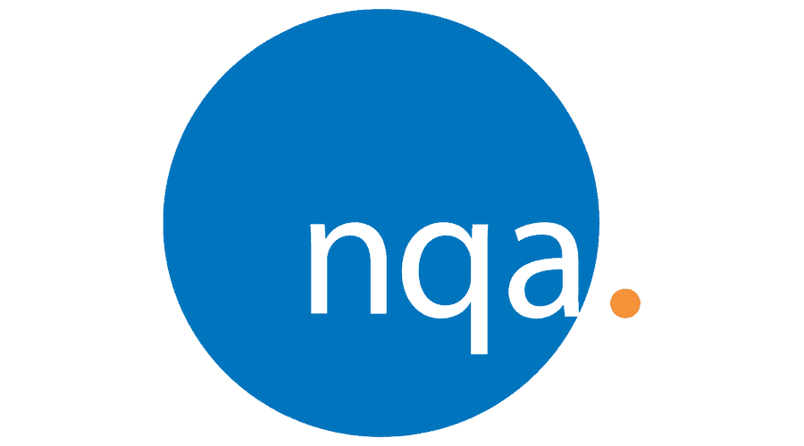 nqa-global-certification-body-logo-vector