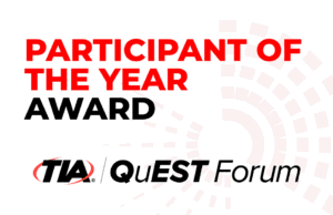 Participant of the Year Award Logo_1.30.24
