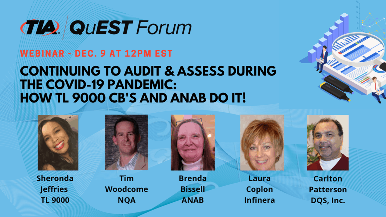 QF cbab webinar v3 12.9