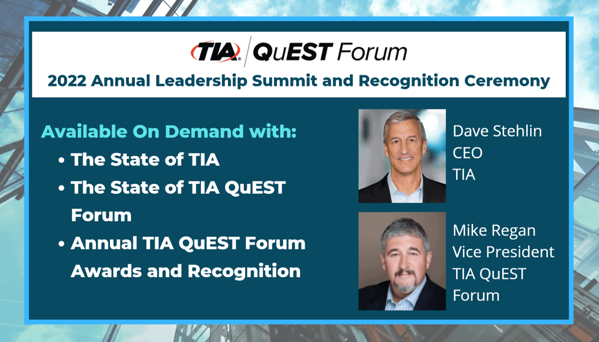QF Leadership summit 22 post