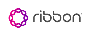 Ribbon Communications