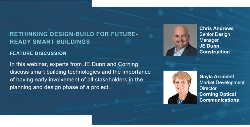 SB webinar jedunn corning promo SB webinar jedunn corning promo