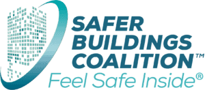 SBC_Logo_2021