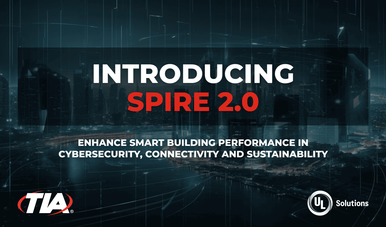 Spire-2.0