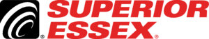 superior-essex-logo-2c