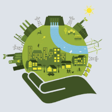 Sustainability