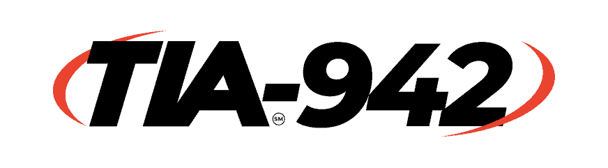 TIA-942-Logo-(SM) TIA-942-Logo-(SM)