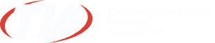 tia-logo--white