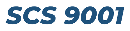 TIA SCS 9001 Logo (Updated) (2) TIA SCS 9001 Logo (Updated) (2)