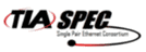 TIA SPEC