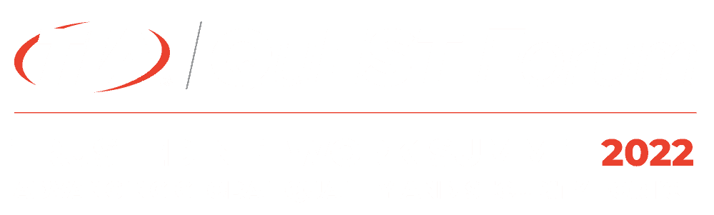 TIA - Trusted Network Summit Lockup (White) TIA - Trusted Network Summit Lockup (White)