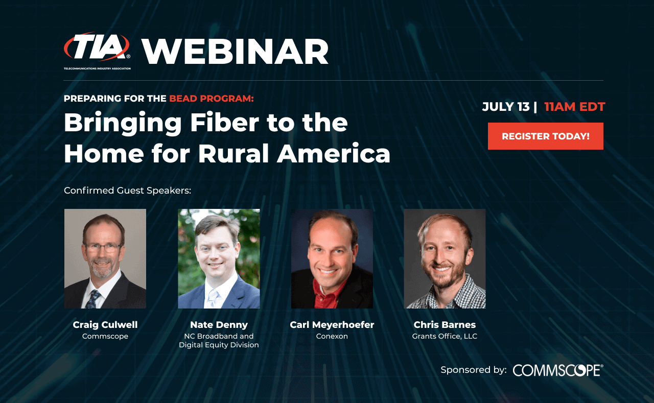 TIA Webinar (4)