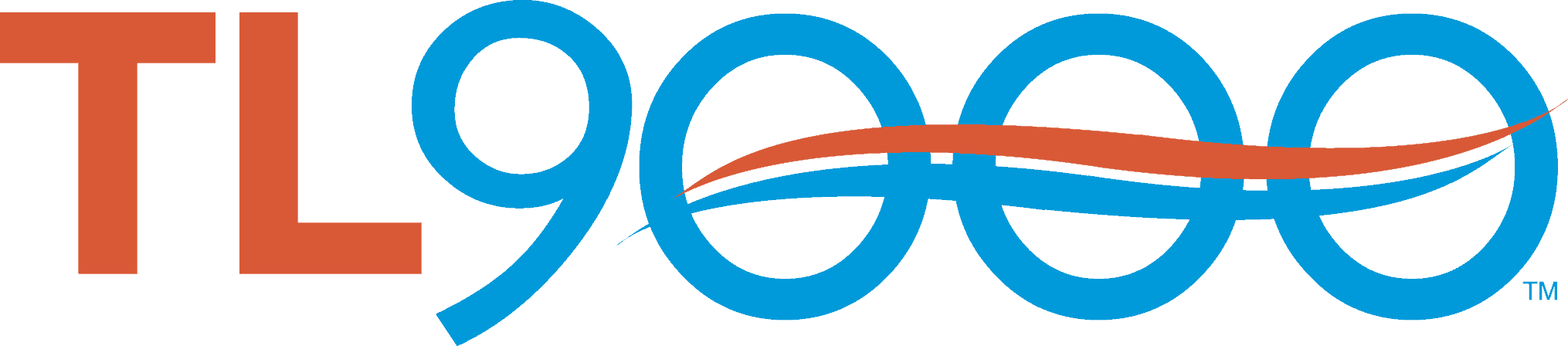 TL9000_Logo.ai_ TL9000_Logo.ai_