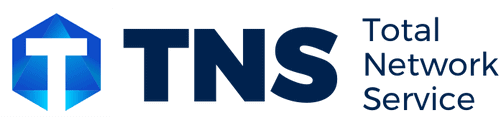 tns-corp-logo-p-500