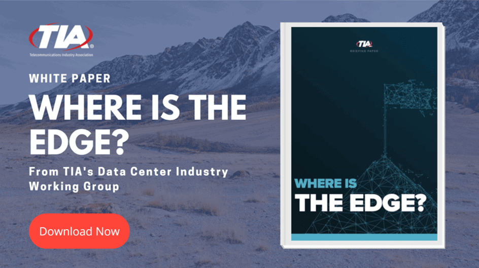 whereistheedgepaper whereistheedgepaper